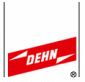 dehn