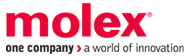 molex